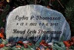Ludia P. Thomasen.JPG